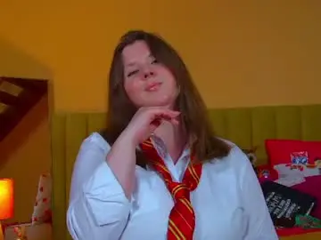 Chaturbate Free Porn Cam of melodymoores
