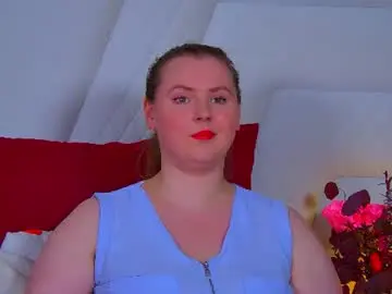 Chaturbate Private Sex Chat of melodymoores