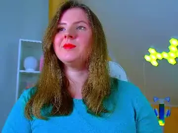 Chaturbate Sex Chat of melodymoores