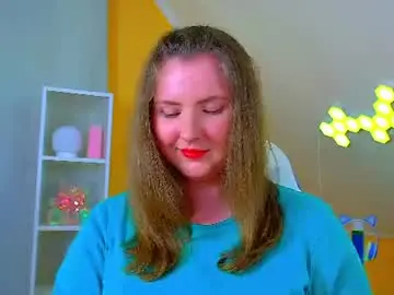 Chaturbate Live Sex Cam of melodymoores