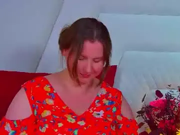 Chaturbate Adult Webcam of melodymoores