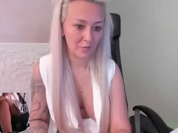 Chaturbate Sex Cam of spicygirls
