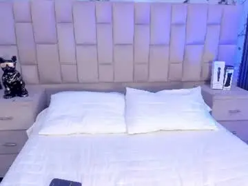 Chaturbate Live Sex of vanessascott_