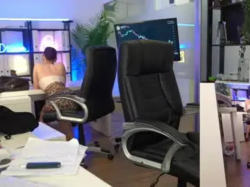 Chaturbate Sex Chat of babesgowild