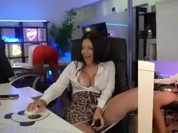 Chaturbate Best Webcam of babesgowild