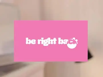 Chaturbate Live Sex Cam of emily_kenner
