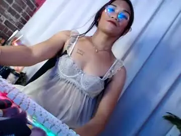 Chaturbate Best live sex cam show of hanna_eprz