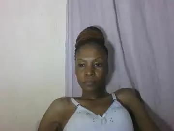 Chaturbate Nude Webcam of sweetpetite254