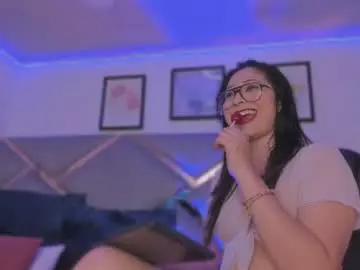 Chaturbate Watch Live Sex Cams of danna_sps