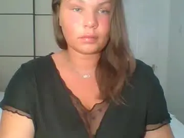 Chaturbate Live Porn of gemmarmalade