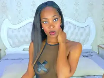 Chaturbate Adult Webcam of kelly_swift