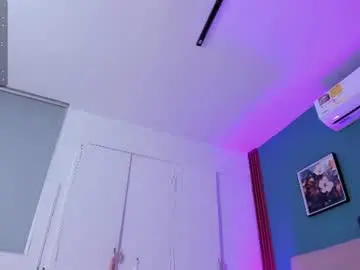 Chaturbate Best live sex cam show of anastasia_rebel_