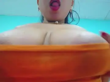 Chaturbate Sex Cam of cumontitsxxx