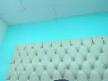 Chaturbate Private Sex Chat of cumontitsxxx