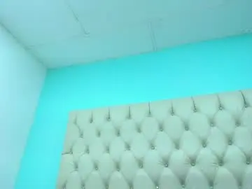 Chaturbate Adult Video Chat of cumontitsxxx