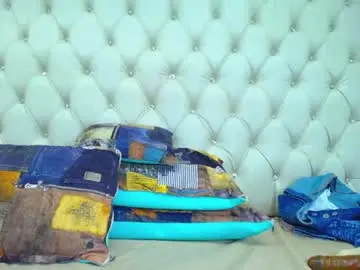 Chaturbate Sex Cam of cumontitsxxx