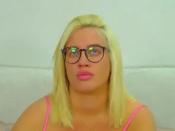 Chaturbate Watch Live Sex Cams of marianeumann