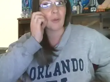 Chaturbate Watch Live Sex Cams of shymilf535