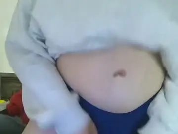 Chaturbate Adult Video Chat of shymilf535