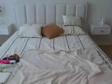 Chaturbate Best live sex cam show of the_dancing_muse