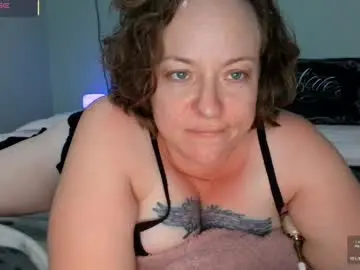 Chaturbate Best Webcam of julimonroe