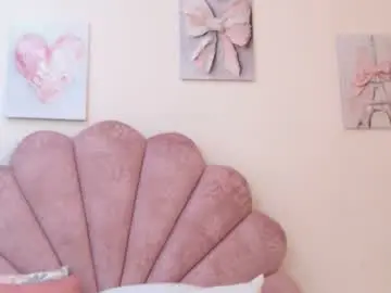 Chaturbate Free Live Porn of mila_adamss