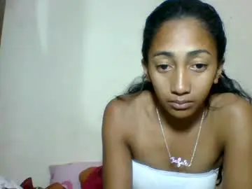 Chaturbate Free Live Porn of belle_annah