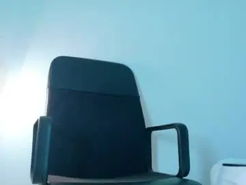 Chaturbate Best live sex cam show of dulcesexy__