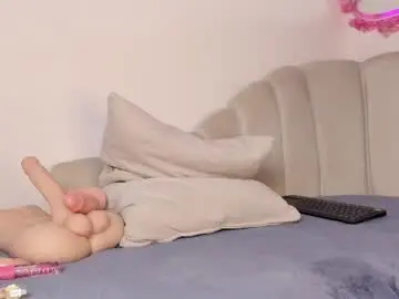 Chaturbate Sex Chat of andrearoux
