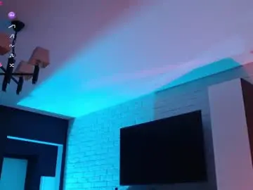 Chaturbate Nude Webcam of jade__swift