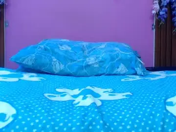 Chaturbate Watch Live Sex Cams of skinnybarbie022