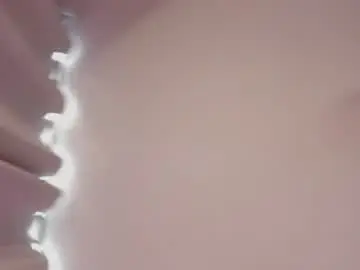 Chaturbate Live Sex Cam of danii_boobs