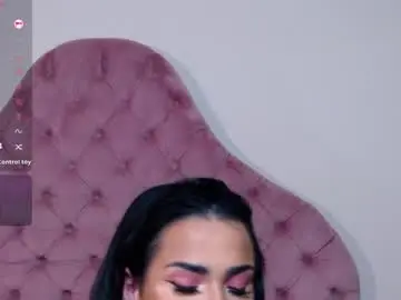 Chaturbate Free Live Porn of margosha_hot