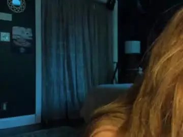 Chaturbate Watch Live Sex Cams of _modestmouse