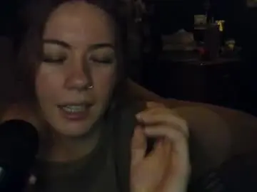 Chaturbate Adult Video Chat of _modestmouse