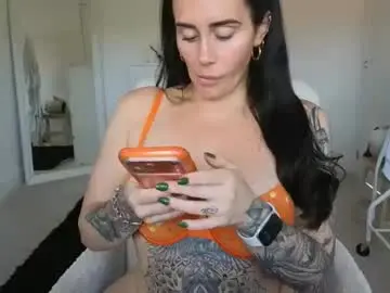 Chaturbate Watch Live Sex Cams of libbyloveheartx