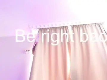 Chaturbate Sex Chat of blondieeve