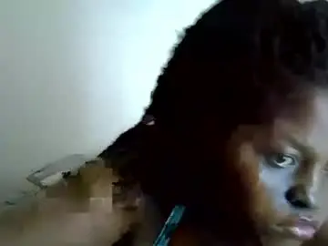 Chaturbate Nude Webcam of prettyriss