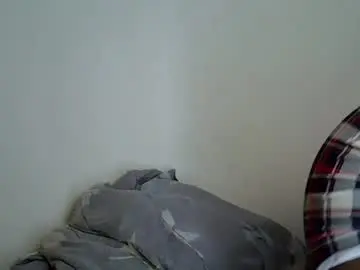Chaturbate Best live sex cam show of prettyriss