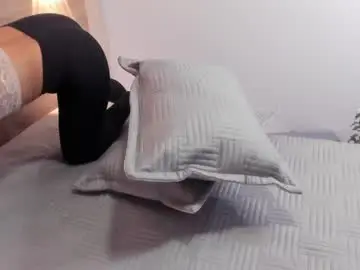 Chaturbate Sex Cam of rihannadeep
