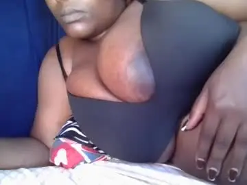 Chaturbate Adult Video Chat of sweetlexier