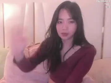 Chaturbate Adult Video Chat of clara_chan