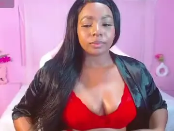 Chaturbate Free Porn Cam of ivybliss8