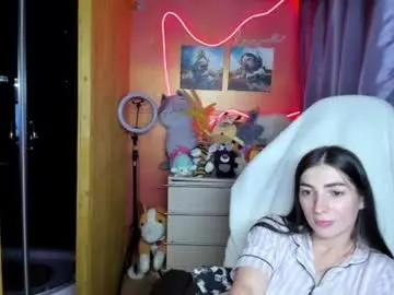 Chaturbate Adult Webcam of miss_tasy