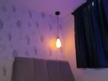 Chaturbate Best live sex cam show of perlaa7