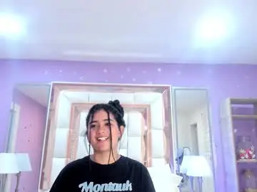 Chaturbate Adult Webcam of scarlette_15