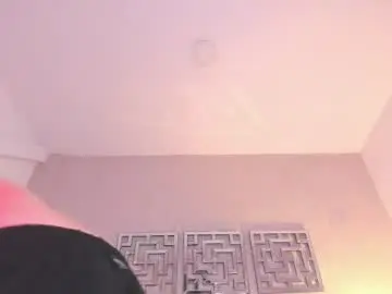 Chaturbate Live Porn of b3k_afrodict