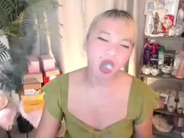 Chaturbate Free Porn Cam of stellaxtemptationx