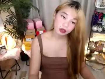 Chaturbate Sex Chat of stellaxtemptationx