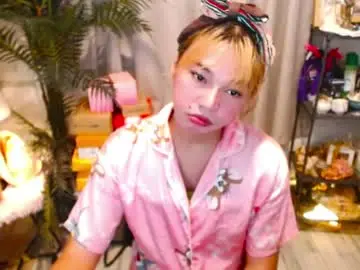 Chaturbate Best Webcam of stellaxtemptationx